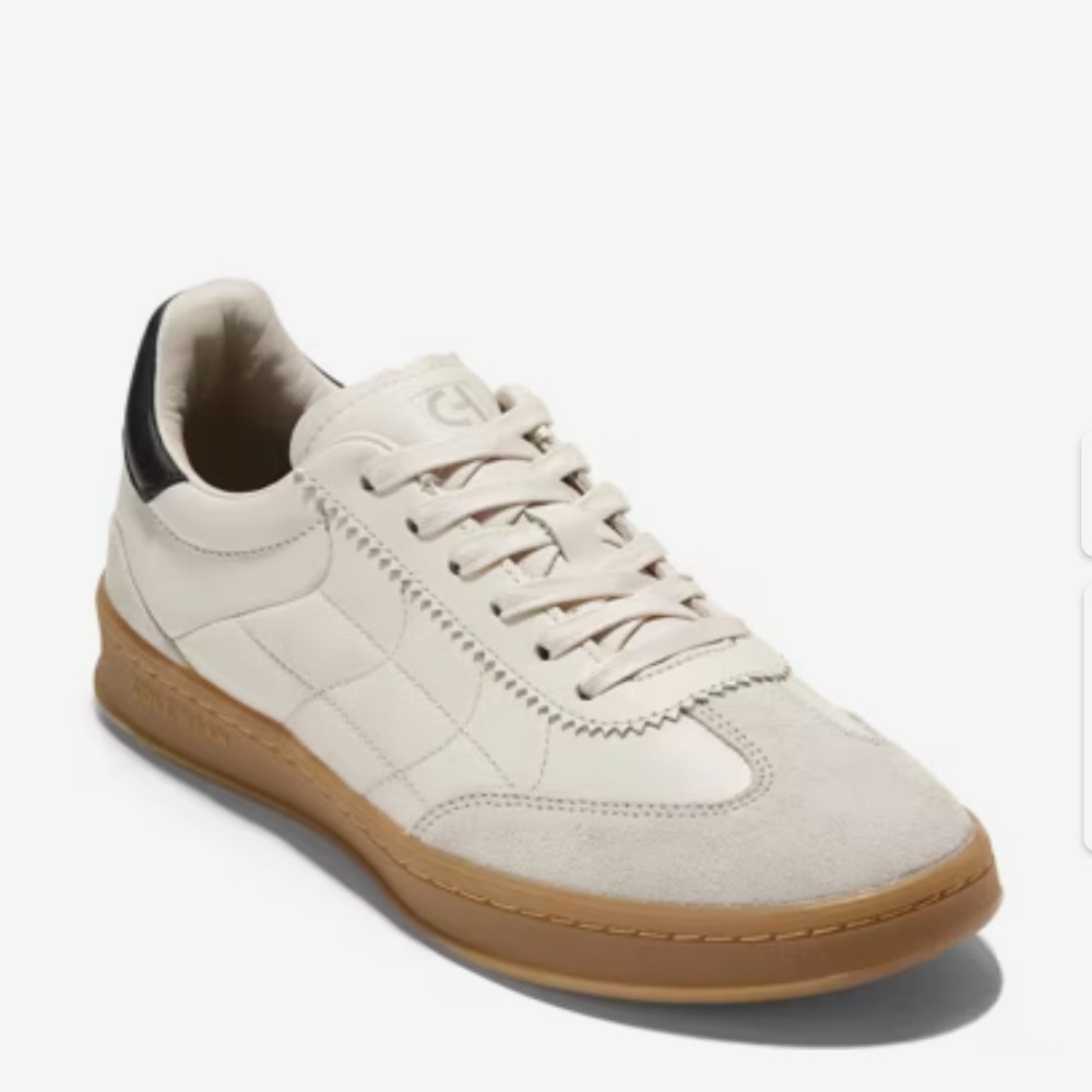 Cole Haan Grandpro Breakaway Sneaker - Women's